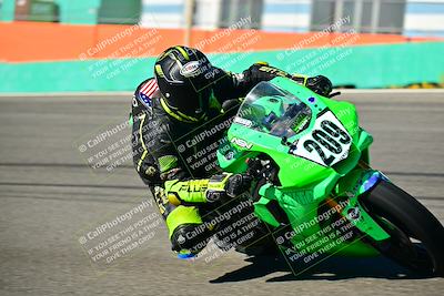 media/Oct-24-2025-2WTD (Fri) [[491f36c2bf]]/B Group/Session 2 (Turns 3 and 4)/